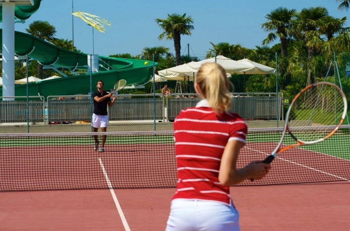 zobacz camping - zdjęcie 5