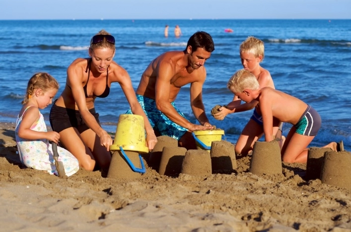 zobacz camping - zdjęcie 3