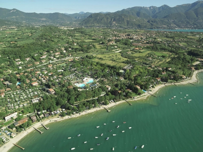 zobacz camping - zdjęcie 43