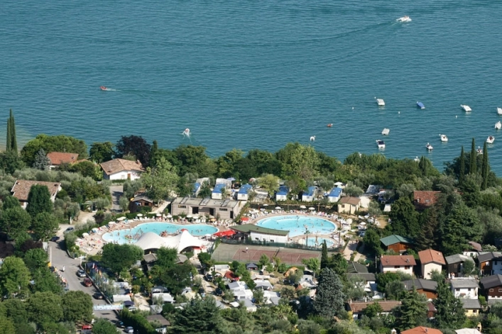 zobacz camping - zdjęcie 41