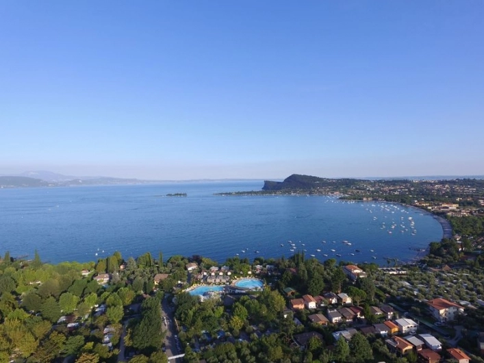 zobacz camping - zdjęcie 40