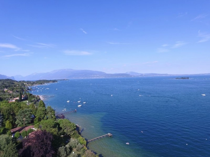 zobacz camping - zdjęcie 39