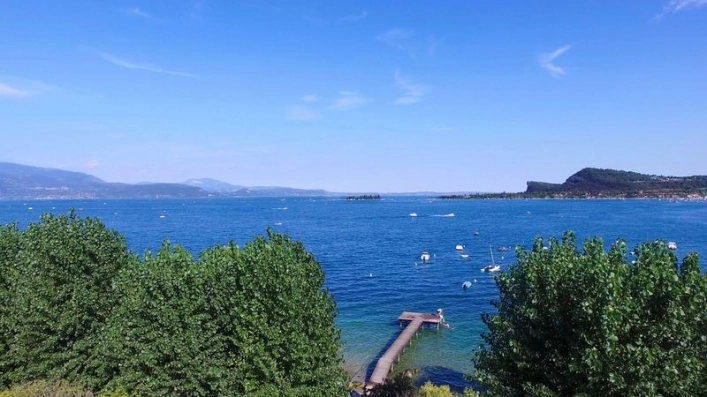 zobacz camping - zdjęcie 38