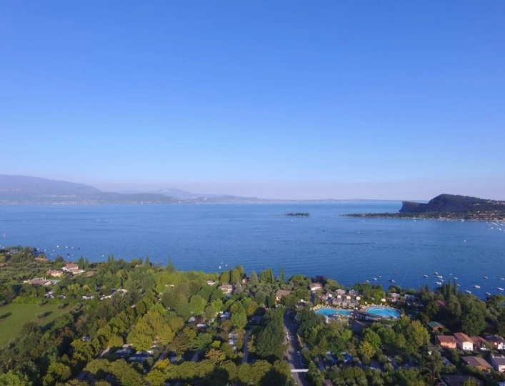 zobacz camping - zdjęcie 37