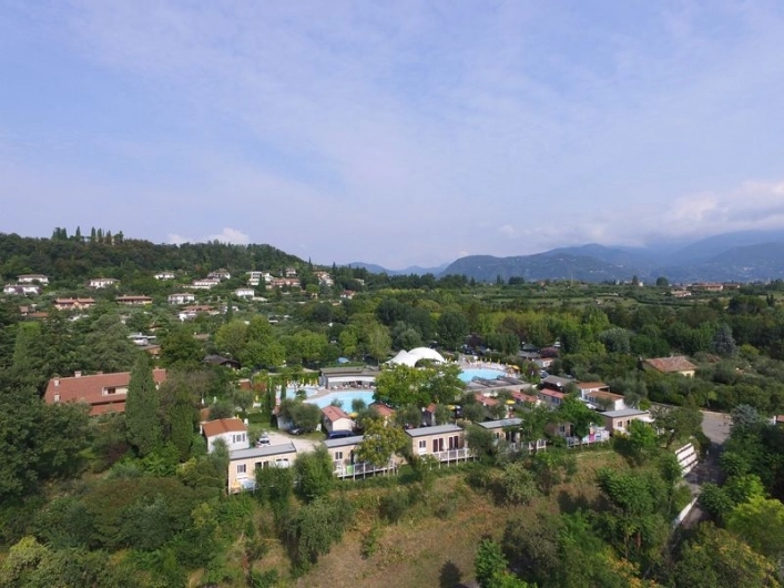 zobacz camping - zdjęcie 36