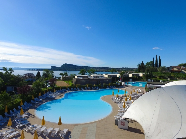 zobacz camping - zdjęcie 35