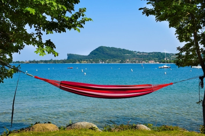 zobacz camping - zdjęcie 34