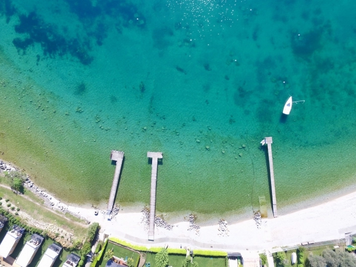 zobacz camping - zdjęcie 33