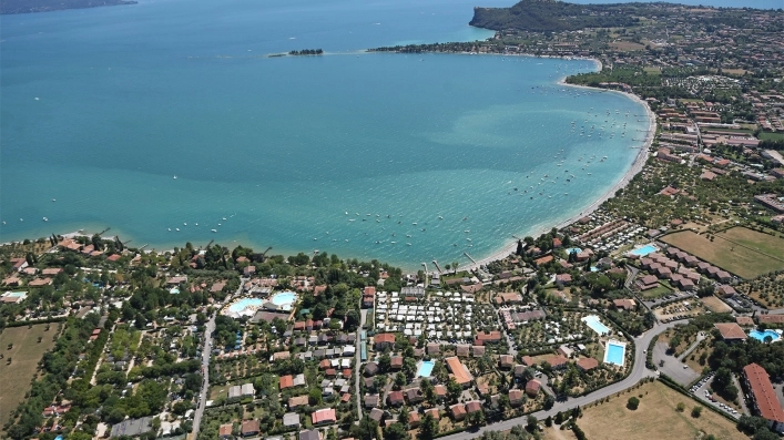 zobacz camping - zdjęcie 32