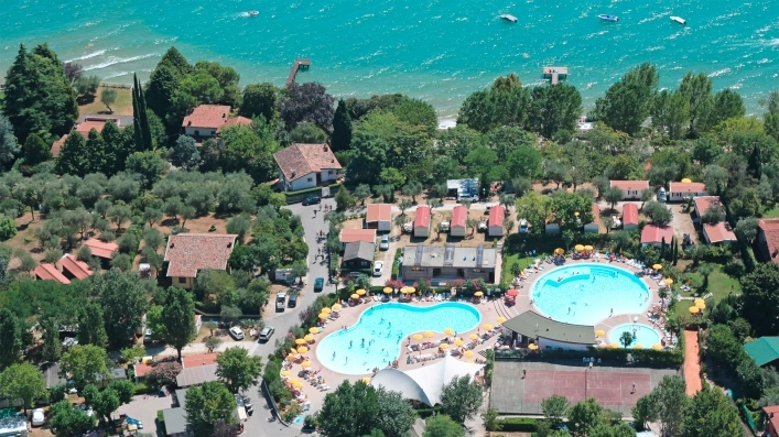 zobacz camping - zdjęcie 31