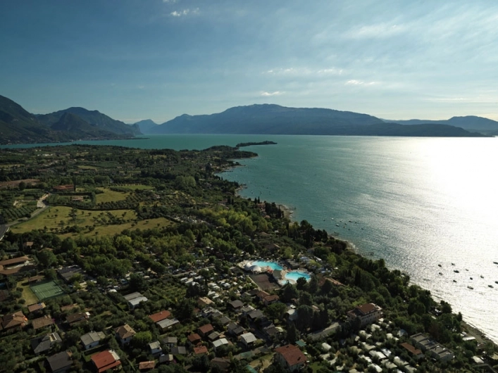 zobacz camping - zdjęcie 30