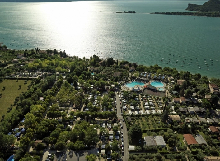 zobacz camping - zdjęcie 29