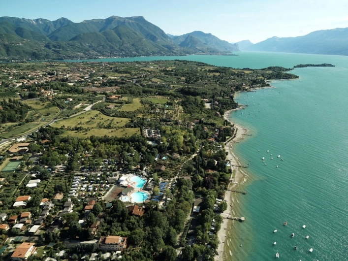 zobacz camping - zdjęcie 28