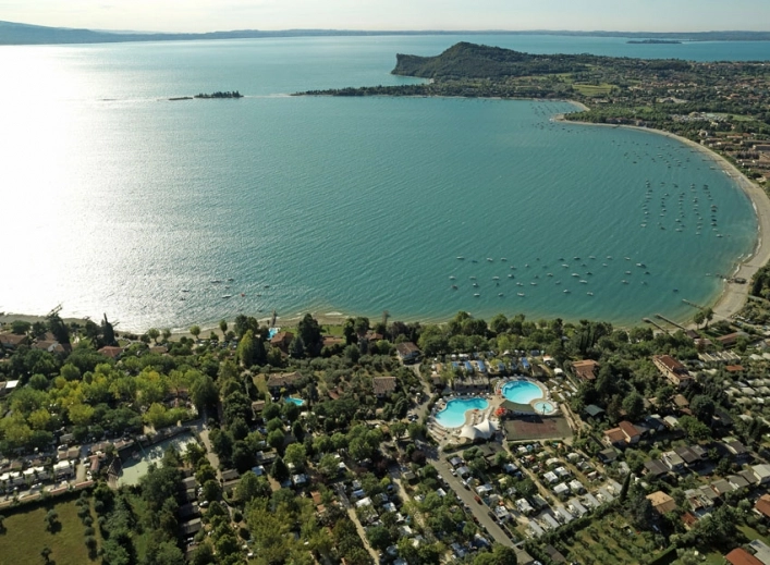 zobacz camping - zdjęcie 27