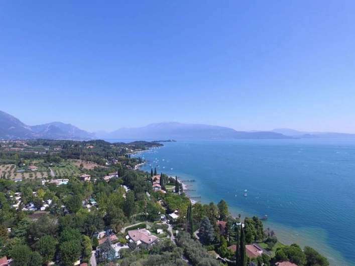 zobacz camping - zdjęcie 25