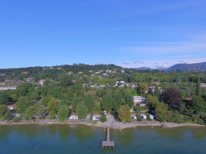 zobacz camping - zdjęcie 24