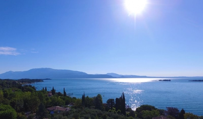 zobacz camping - zdjęcie 23