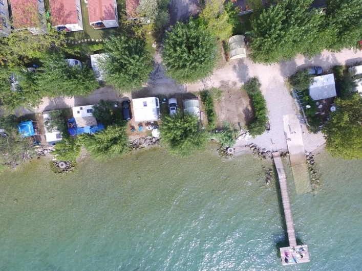 zobacz camping - zdjęcie 22