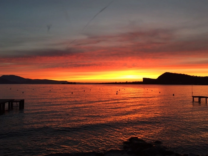 zobacz camping - zdjęcie 21