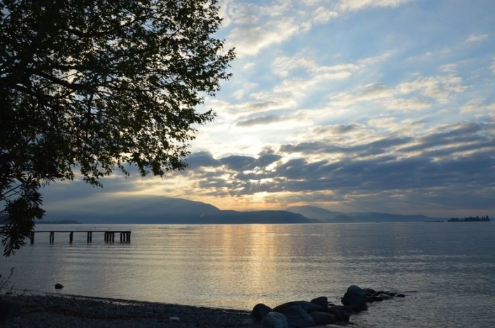 zobacz camping - zdjęcie 20