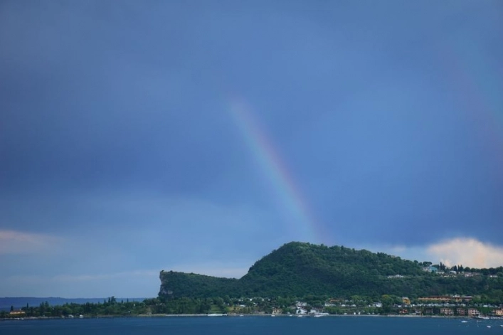 zobacz camping - zdjęcie 19