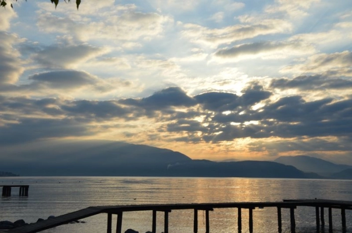 zobacz camping - zdjęcie 18