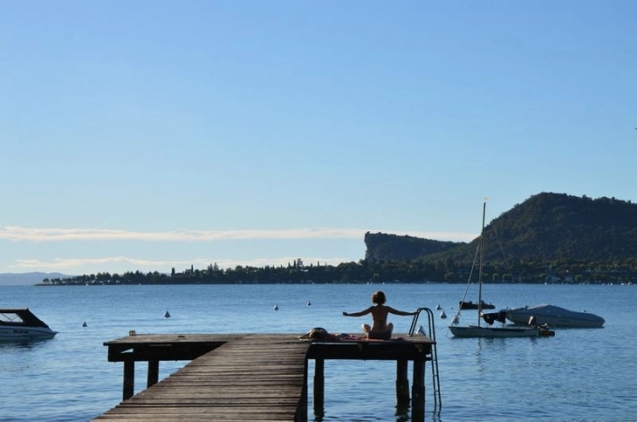 zobacz camping - zdjęcie 17