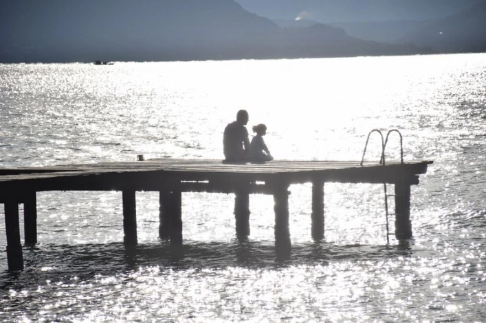 zobacz camping - zdjęcie 16