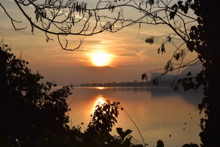 zobacz camping - zdjęcie 15