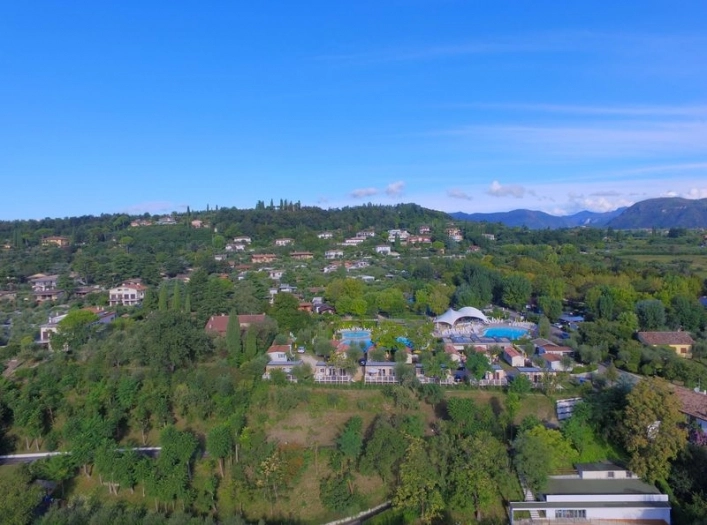 zobacz camping - zdjęcie 11