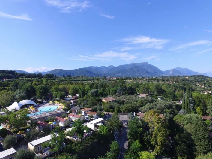 zobacz camping - zdjęcie 10