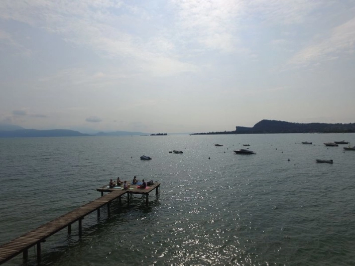 zobacz camping - zdjęcie 9