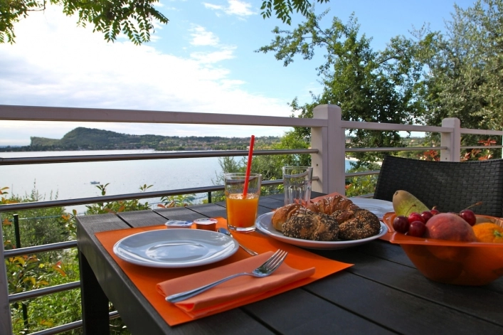 zobacz camping - zdjęcie 8