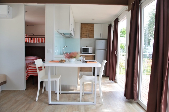 zobacz camping - zdjęcie 7