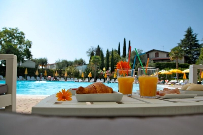 zobacz camping - zdjęcie 4