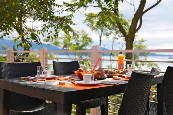 zobacz camping - zdjęcie 1