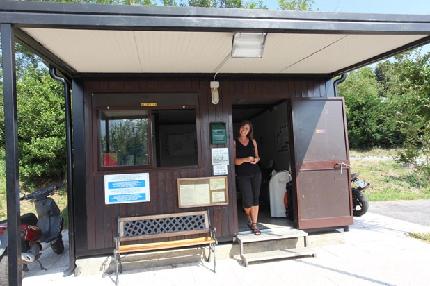 zobacz camping - zdjęcie 15