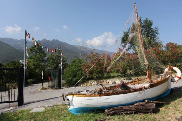 zobacz camping - zdjęcie 14