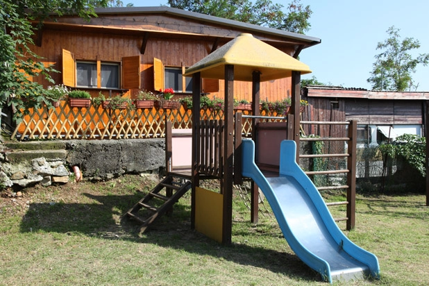 zobacz camping - zdjęcie 10