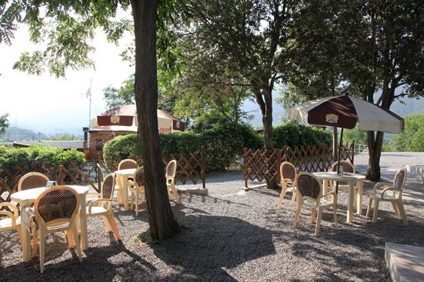 zobacz camping - zdjęcie 9