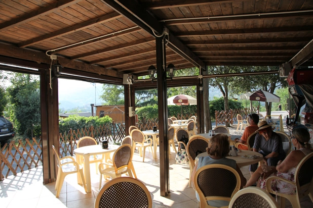 zobacz camping - zdjęcie 8