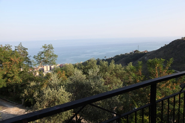 zobacz camping - zdjęcie 7