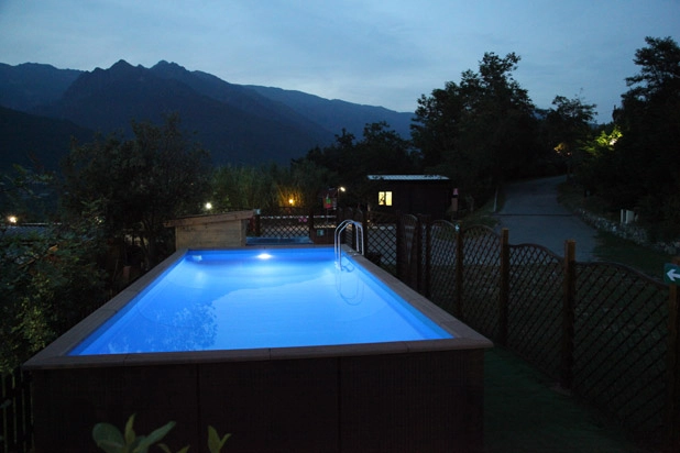 zobacz camping - zdjęcie 6