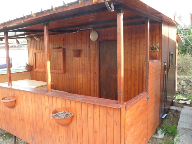 zobacz camping - zdjęcie 4