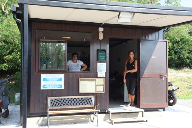 zobacz camping - zdjęcie 3