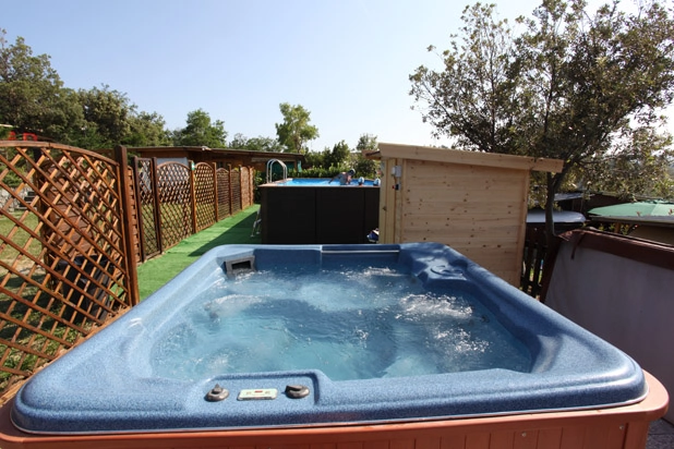 zobacz camping - zdjęcie 1