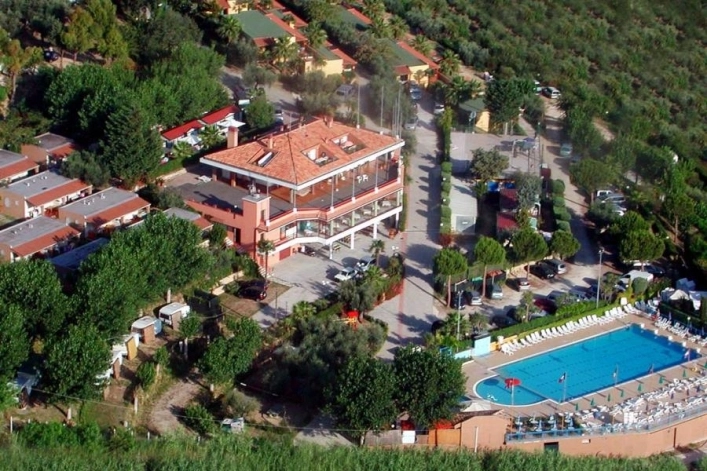 zobacz camping - zdjęcie 13