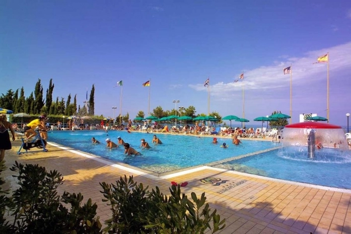 zobacz camping - zdjęcie 12