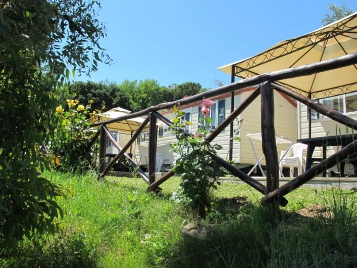 zobacz camping - zdjęcie 11