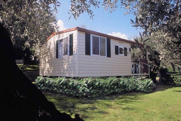 zobacz camping - zdjęcie 10